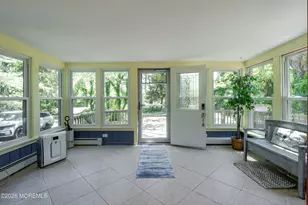 99 Old Main Shore Rd, Barnegat, NJ 08005 - Photo 5