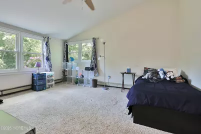 99 Old Main Shore Road, Barnegat, NJ 08005 - Photo 39