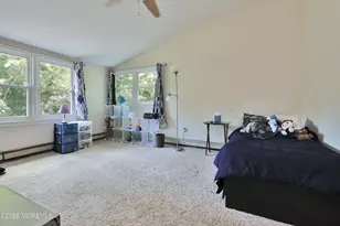 99 Old Main Shore Rd, Barnegat, NJ 08005 - Photo 39