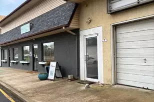 325 Route 72, Manahawkin, NJ 08050 - Photo 1