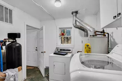 269 Alexander Avenue, Howell Township, NJ 07731 - Photo 25