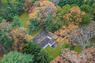 269 Alexander Ave, Howell Township, NJ 07731 - Photo 1