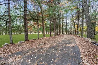 269 Alexander Avenue, Howell Township, NJ 07731 - Photo 7