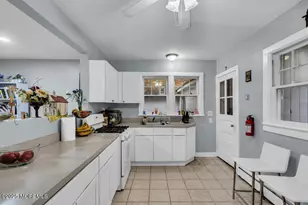 269 Alexander Ave, Howell Township, NJ 07731 - Photo 19