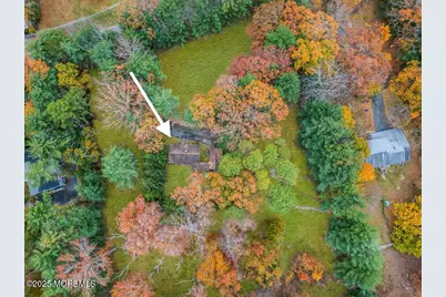 269 Alexander Avenue, Howell Township, NJ 07731 - Photo 33