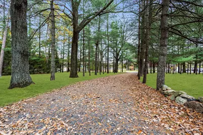 269 Alexander Avenue, Howell Township, NJ 07731 - Photo 29