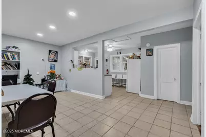 269 Alexander Avenue, Howell Township, NJ 07731 - Photo 17