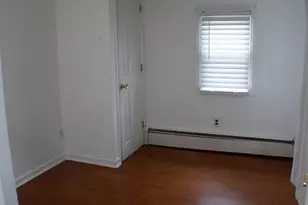 814 5th St, Union Beach, NJ 07735 - Photo 5