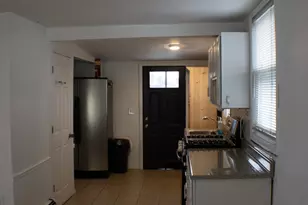 814 5th St, Union Beach, NJ 07735 - Photo 15