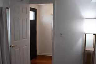 814 5th St, Union Beach, NJ 07735 - Photo 7