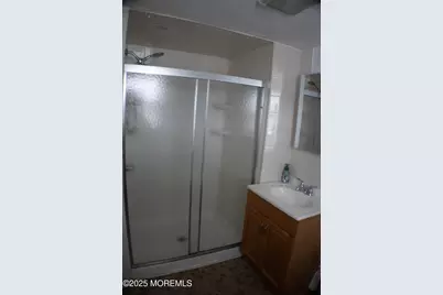 814 5th Street, Union Beach, NJ 07735 - Photo 17