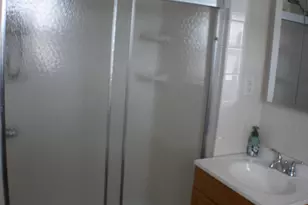 814 5th St, Union Beach, NJ 07735 - Photo 17