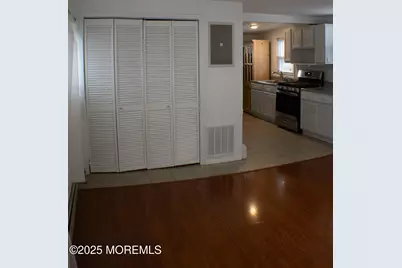 814 5th Street, Union Beach, NJ 07735 - Photo 11