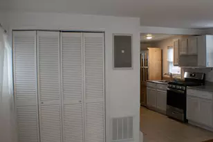 814 5th St, Union Beach, NJ 07735 - Photo 11