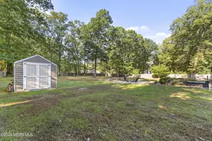 4 Hidden Hollow Ct, Jackson, NJ 08527 - Photo 45