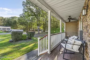 4 Hidden Hollow Ct, Jackson, NJ 08527 - Photo 5