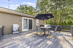 4 Hidden Hollow Ct, Jackson, NJ 08527 - Photo 39