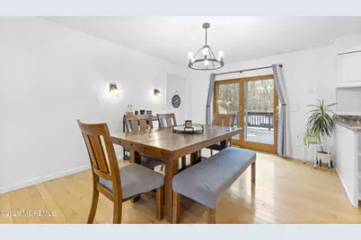 4 Hidden Hollow Court, Jackson, NJ 08527 - Photo 17