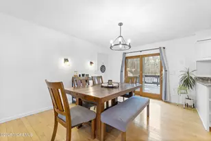 4 Hidden Hollow Ct, Jackson, NJ 08527 - Photo 17