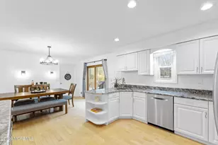 4 Hidden Hollow Ct, Jackson, NJ 08527 - Photo 15