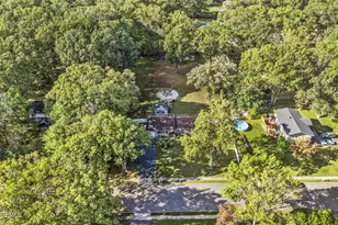 4 Hidden Hollow Ct, Jackson, NJ 08527 - Photo 49