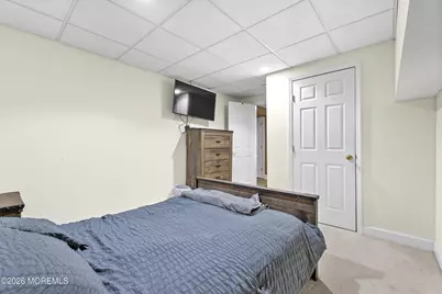 4 Hidden Hollow Court, Jackson, NJ 08527 - Photo 37