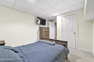 4 Hidden Hollow Ct, Jackson, NJ 08527 - Photo 37