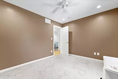 4 Hidden Hollow Court, Jackson, NJ 08527 - Photo 27