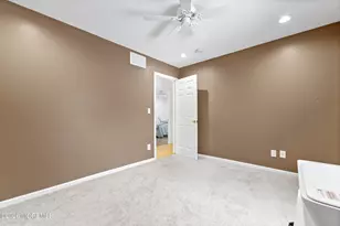 4 Hidden Hollow Ct, Jackson, NJ 08527 - Photo 27