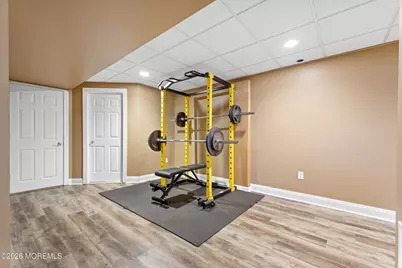 4 Hidden Hollow Court, Jackson, NJ 08527 - Photo 35