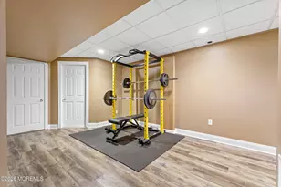 4 Hidden Hollow Ct, Jackson, NJ 08527 - Photo 35