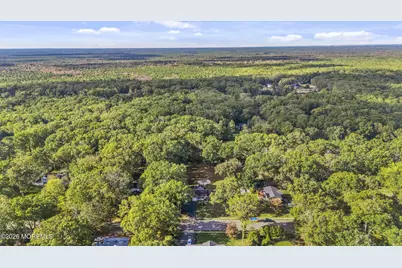 4 Hidden Hollow Court, Jackson, NJ 08527 - Photo 47