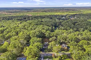 4 Hidden Hollow Ct, Jackson, NJ 08527 - Photo 47