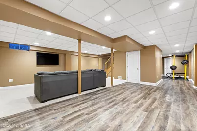 4 Hidden Hollow Court, Jackson, NJ 08527 - Photo 33