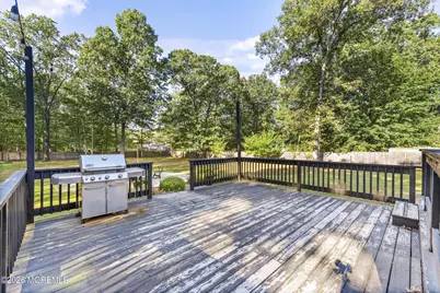 4 Hidden Hollow Court, Jackson, NJ 08527 - Photo 41