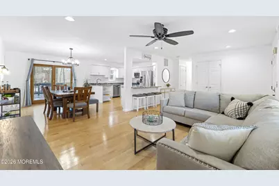 4 Hidden Hollow Court, Jackson, NJ 08527 - Photo 7