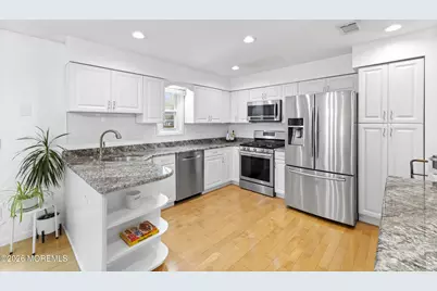 4 Hidden Hollow Court, Jackson, NJ 08527 - Photo 13