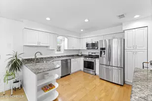 4 Hidden Hollow Ct, Jackson, NJ 08527 - Photo 13