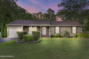 4 Hidden Hollow Ct, Jackson, NJ 08527 - Photo 53