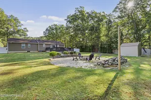 4 Hidden Hollow Ct, Jackson, NJ 08527 - Photo 43