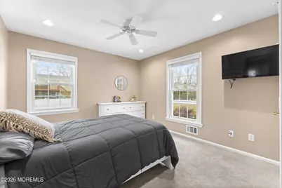 4 Hidden Hollow Court, Jackson, NJ 08527 - Photo 31