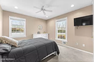 4 Hidden Hollow Ct, Jackson, NJ 08527 - Photo 31