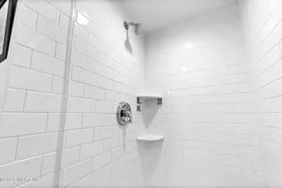 4 Hidden Hollow Court, Jackson, NJ 08527 - Photo 25