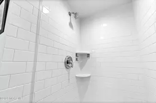 4 Hidden Hollow Ct, Jackson, NJ 08527 - Photo 25