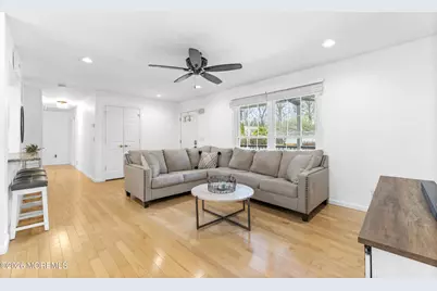 4 Hidden Hollow Court, Jackson, NJ 08527 - Photo 9