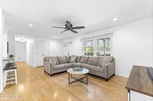 4 Hidden Hollow Ct, Jackson, NJ 08527 - Photo 9