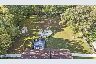 4 Hidden Hollow Court, Jackson, NJ 08527 - Photo 51