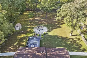 4 Hidden Hollow Ct, Jackson, NJ 08527 - Photo 51