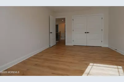 1201 1st Avenue, Toms River Township, NJ 08757 - Photo 33