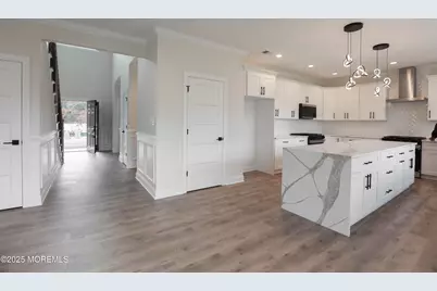 1201 1st Avenue, Toms River Township, NJ 08757 - Photo 17